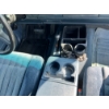 Image 22 : 1994 CHEVROLET K1500 EXTENDED CAB STEP-SIDE