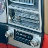 Image 25 : 1978 CHEVERADO SILVERADO 2500 CAMPER SPECIAL DUALLY ONE OF ONE