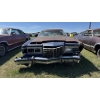 Image 2 :  1978 Mercury Cougar