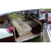 Image 21 : 3:00PM SATURDAY SPECIAL FEATURE 1956 CHEVROLET BEL AIR CUSTOM 