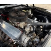 Image 31 : 1969 CHEVROLET CAMARO SS CUSTOM RESTOMOD
