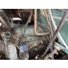 Image 20 : 1965 GMC 7000