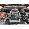 Image 32 : 1962 FORD GALAXIE 500 SUNLINER