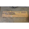 Image 1 : Automotive Trims