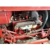 Image 14 : MASSEY-HARRIS 102JR