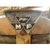 Image 16 : MASSEY-FERGUSON 97 4X4