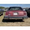 Image 5 : 1979 FORD LTD 