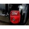 Image 19 : 1953 Ford F-100 Big Fender