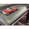 Image 45 : 1964 CHEVROLET IMPALA SS CONVERTIBLE 