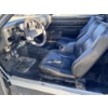 Image 8 : 1973 CHEVROLET EL CAMINO SS454