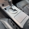 Image 28 : NO RESERVE 2005 INFINITI FX