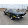 Image 2 : 1970 FORD TORINO GT CONVERTIBLE