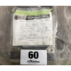 Image 2 : NO RESERVE CHEVROLET 6 LITER LS STEEL ENGINE BLOCK **ENGINE STAND NOT INCLUDED**