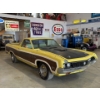 Image 19 : 1970 Ranchero Squire