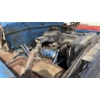 Image 12 : 1973 Ford F500