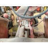 Image 23 : MASSEY-HARRIS 444