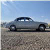 Image 5 : 1961 JAGUAR MARK II