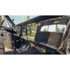 Image 10 : 1972 GMC K1500