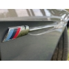 Image 11 : 2005 BMW 645CI COUPE