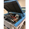 Image 16 : 1972 CHEVROLET C-20 HIGHLANDER