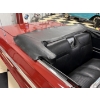 Image 43 : 1964 CHEVROLET IMPALA SS CONVERTIBLE 