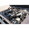 Image 27 : 1987 TOYOTA LAND CRUISER HJ60