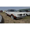 Image 2 : 1978 OLDSMOBILE 442 CUTLASS SALON BROUGHAM