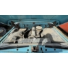 Image 12 : 1964 Mercury M100