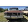 Image 2 : 1980 GMC SIERRA 15 CLASSIC | FULLY LOADED