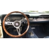 Image 5 : 1965 FORD MUSTANG GT 350