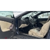 Image 9 : 2008 Pontiac G6