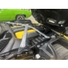Image 7 : 5:00PM SPECIAL FEATURE 2014 DODGE VIPER SRT