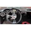 Image 12 : 1959 Chevy El Camino Resto Mod