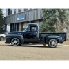 Image 10 : 1953 Ford F-100 Big Fender