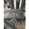 Image 8 : NO RESERVE 2001 NISSON FORKLIFT