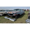 Image 6 : 1957 CHRYSLER IMPERIAL