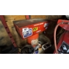 Image 2 : Solvent Parts Wash Tank with Pump & Light