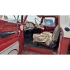 Image 8 : 1962 Mercury M600