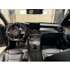 Image 12 : 2017 MERCEDES-BENZ C-CLASS C63 AMG