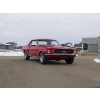 Image 2 : 1967 FORD MUSTANG COUPE