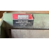 Image 3 : King Industrial 48" Box and Pan Brake
