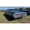 Image 10 : 1969 CHRYSLER NEW YORKER