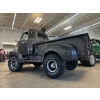 Image 3 : 1952 CHEVROLET COE
