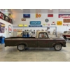 Image 22 : 1963 Ford Unibody