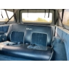 Image 17 : 1989 GMC JIMMY 