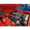 Image 20 : 1977 FORD BRONCO CUSTOM