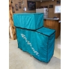 Image 6 : NO RESERVE 40th ANNIVERSARY CORVETTE LIMITED EDITION SNAP ON TOOLBOX