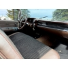 Image 15 : 1959 CADILLAC DEVILLE HARDTOP