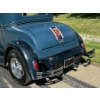 Image 12 : 1930 CHEVROLET CUSTOM COUPE