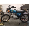 Image 2 : 1974 HONDA XL 70